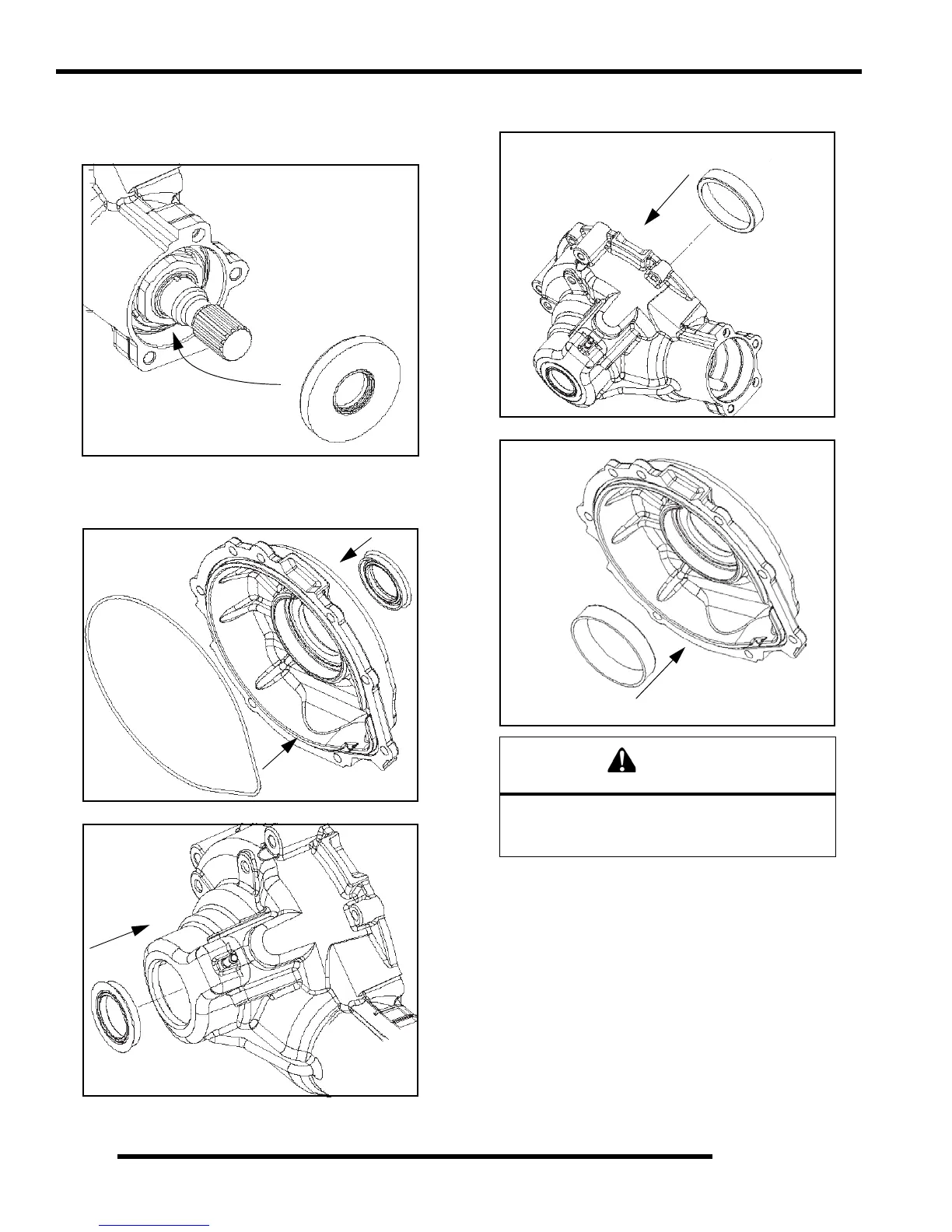 Page #226 background image