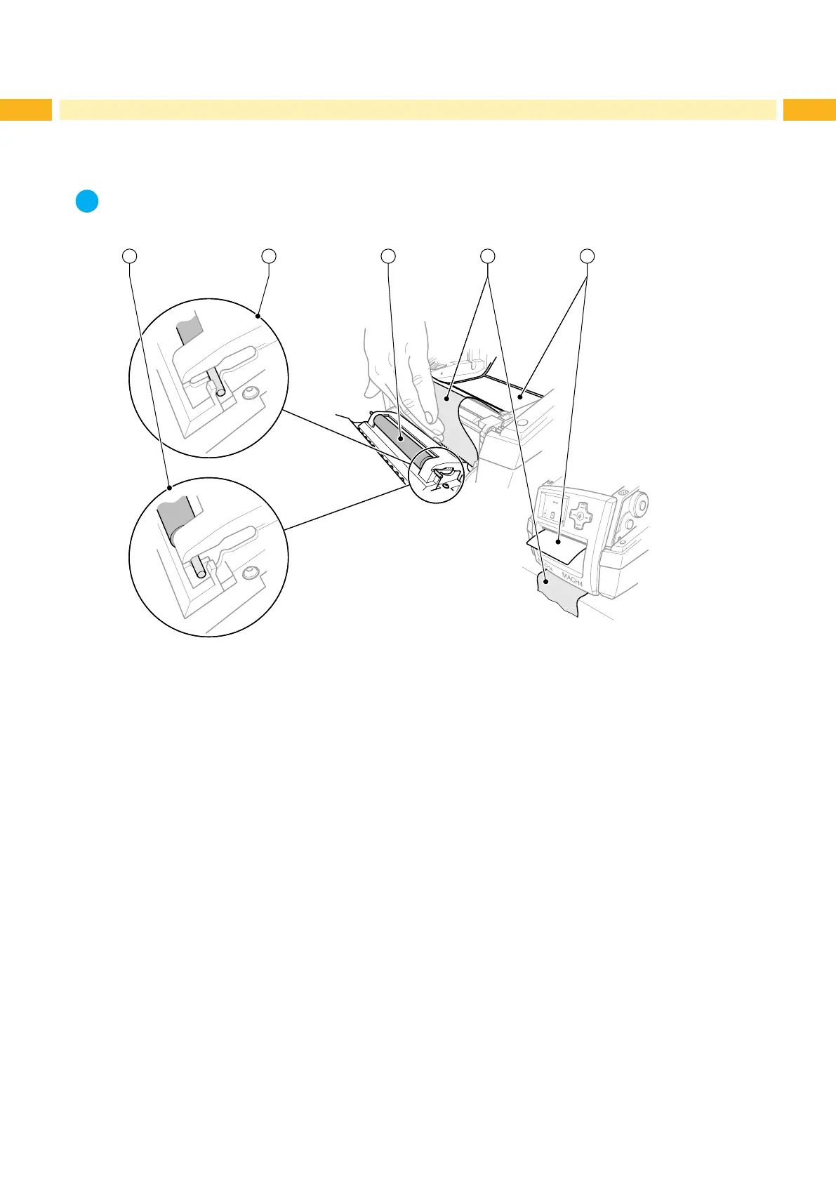 Page #14 background image