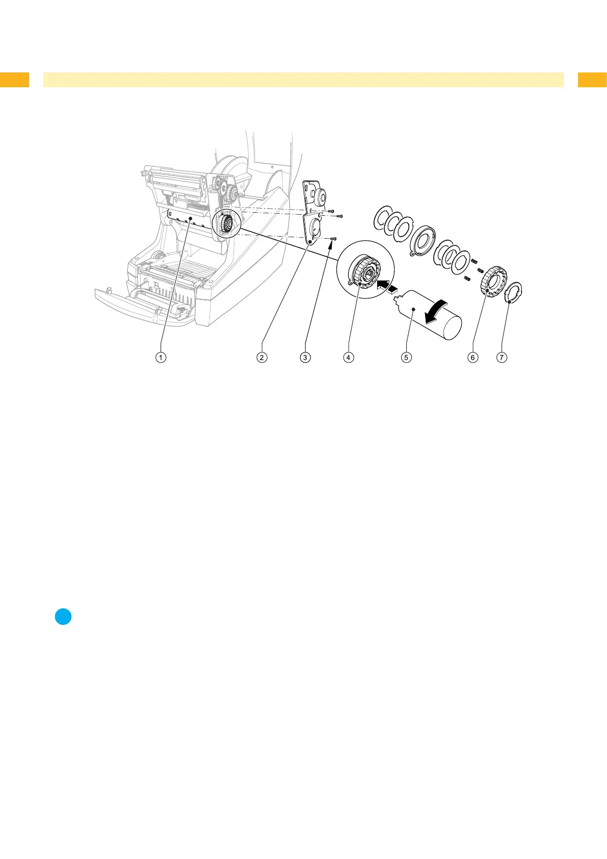 Page #14 background image