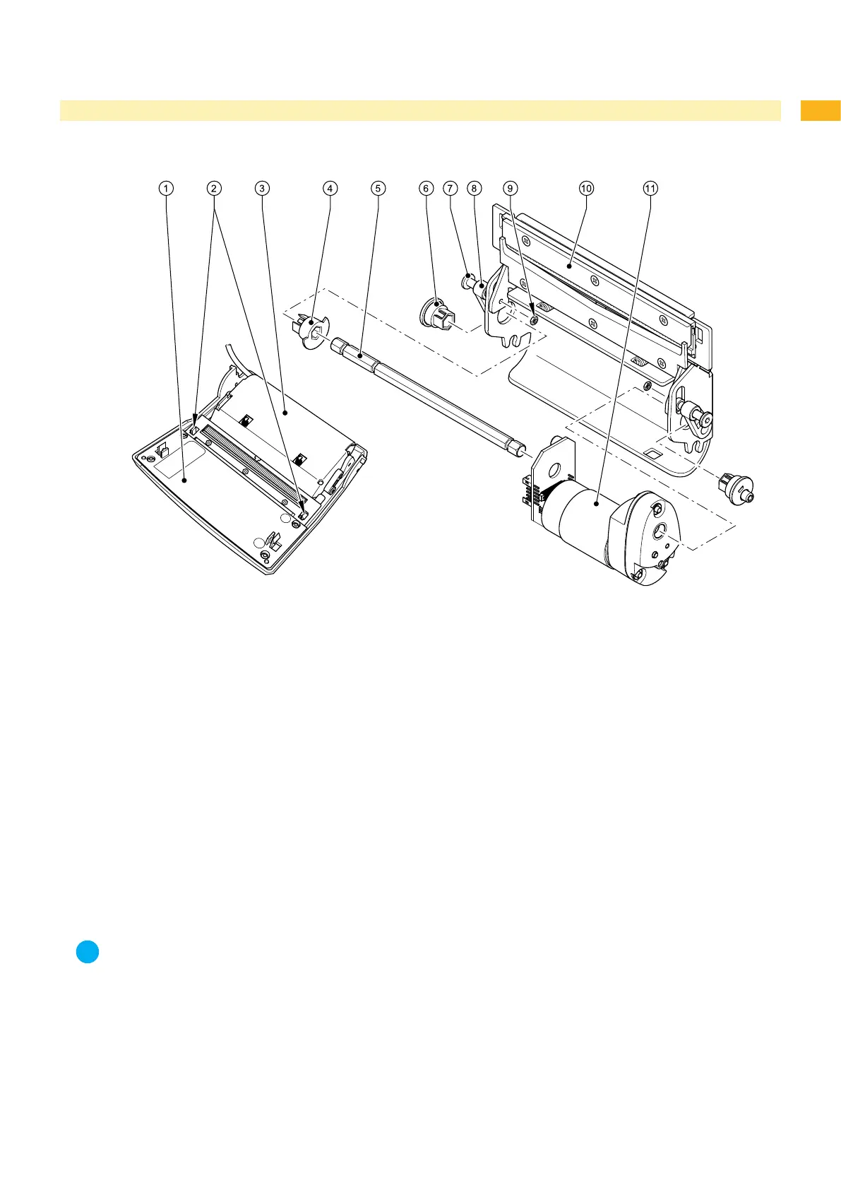 Page #15 background image