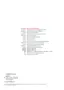 Preview: Instruction Manual