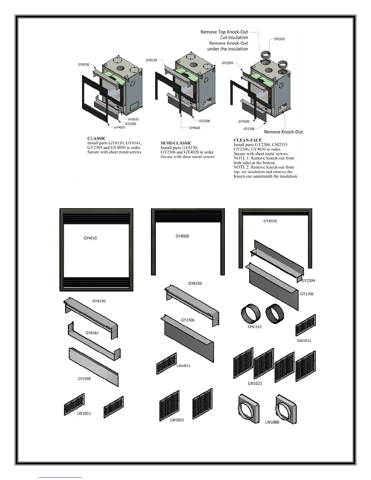 Page #11 background image