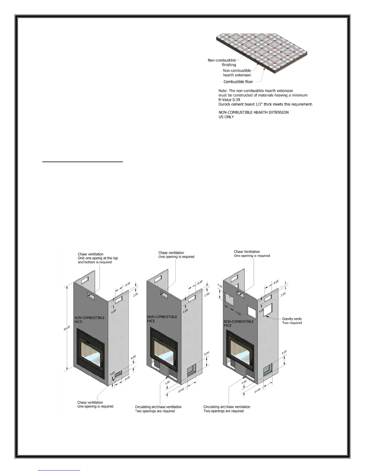 Page #14 background image