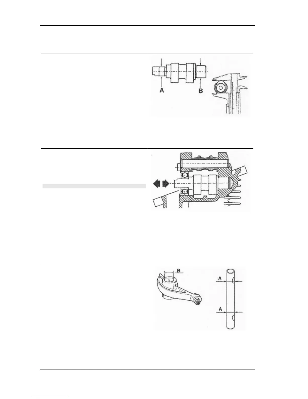 Page #94 background image