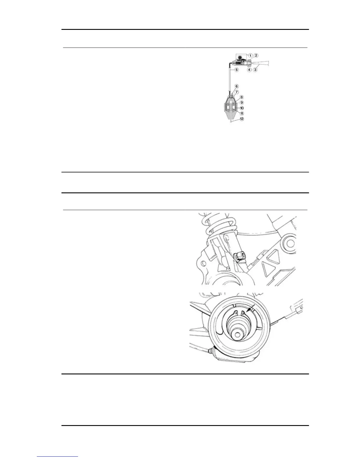 Page #131 background image