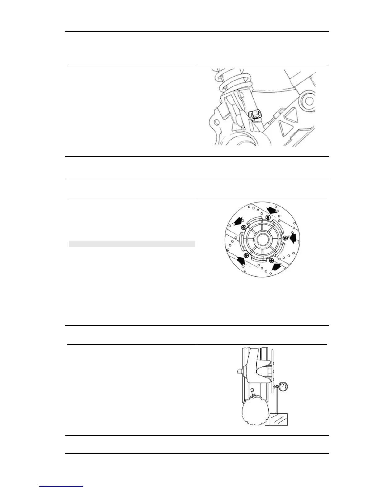 Page #133 background image