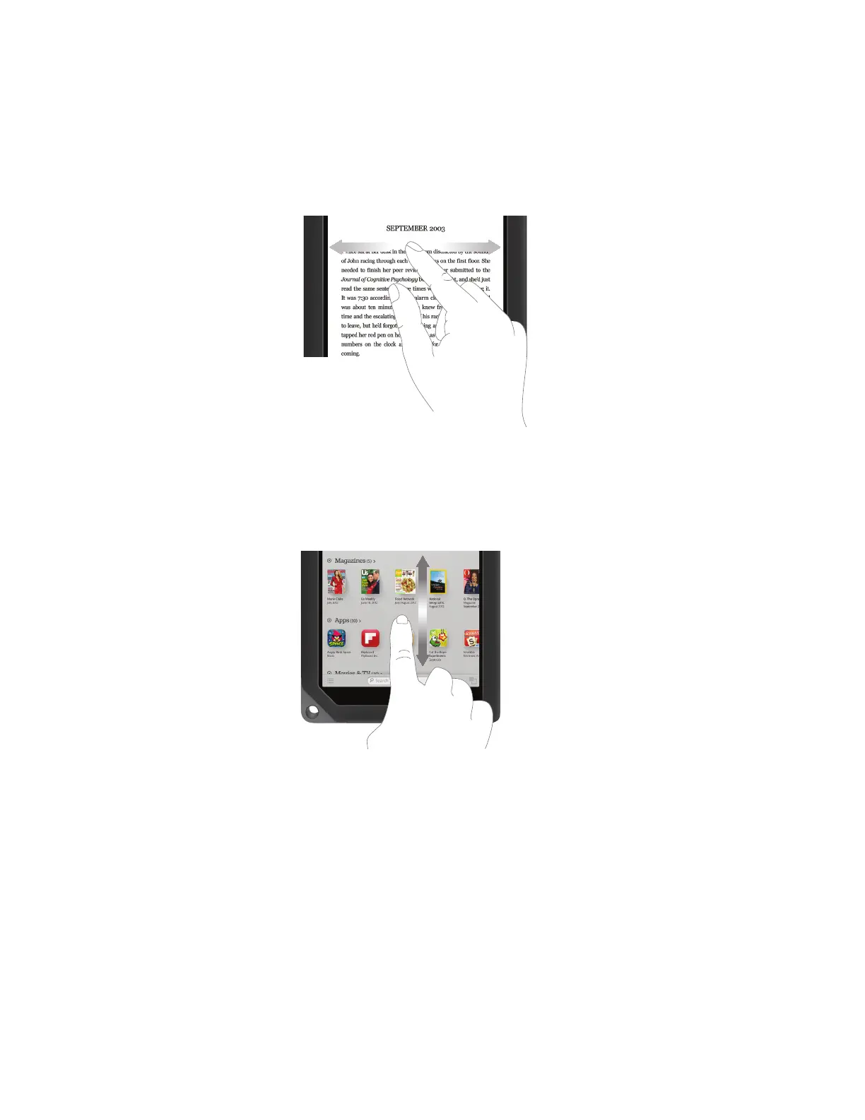 Page #20 background image