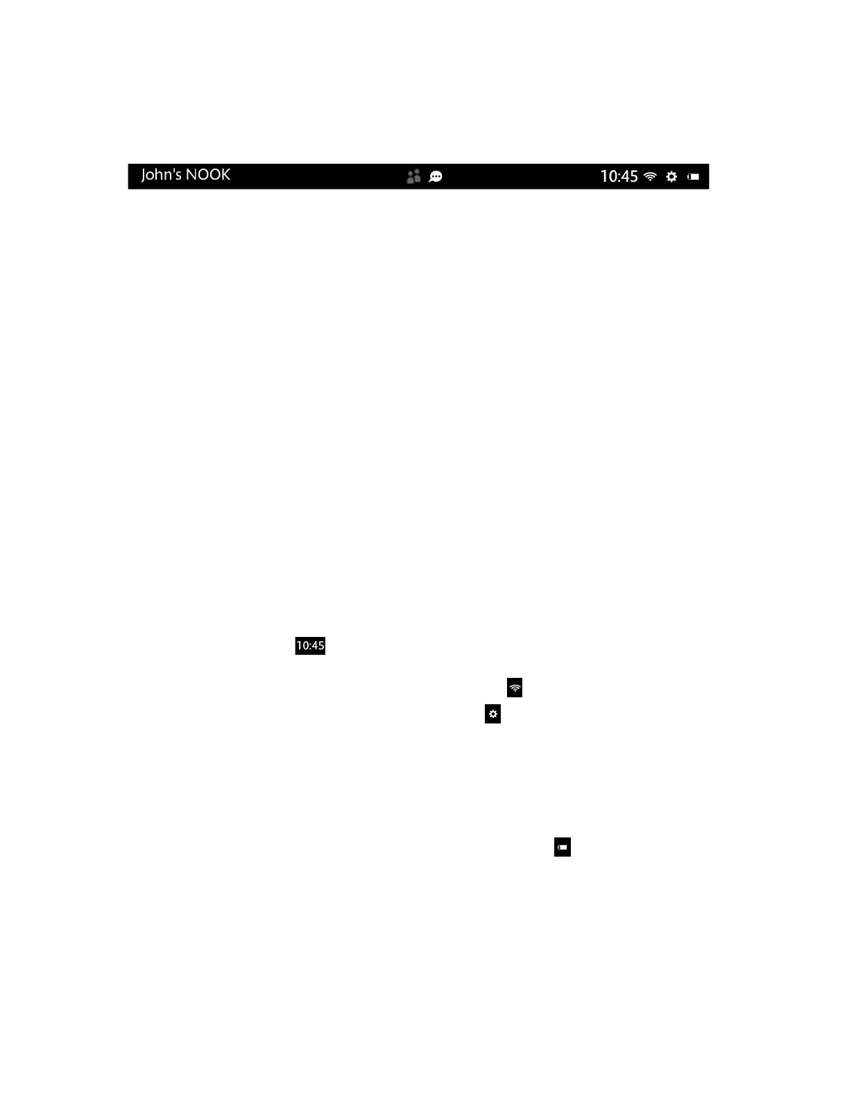 Page #25 background image
