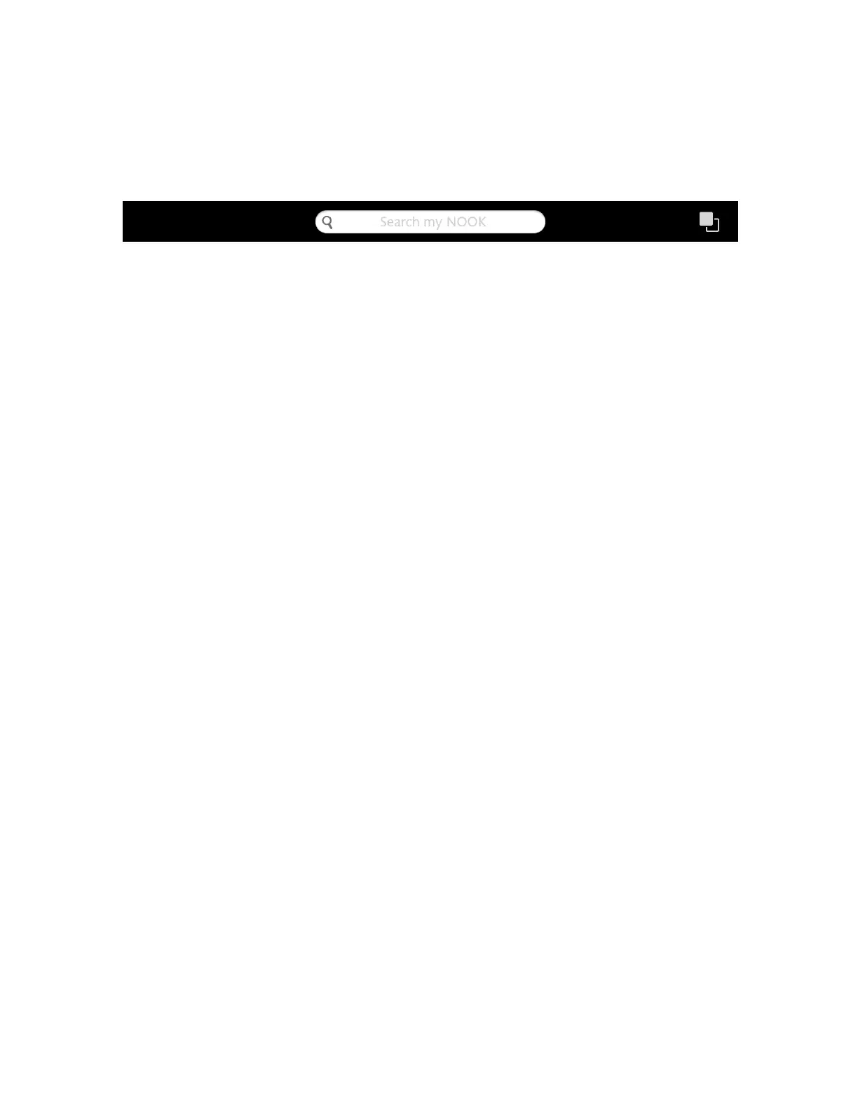 Page #26 background image