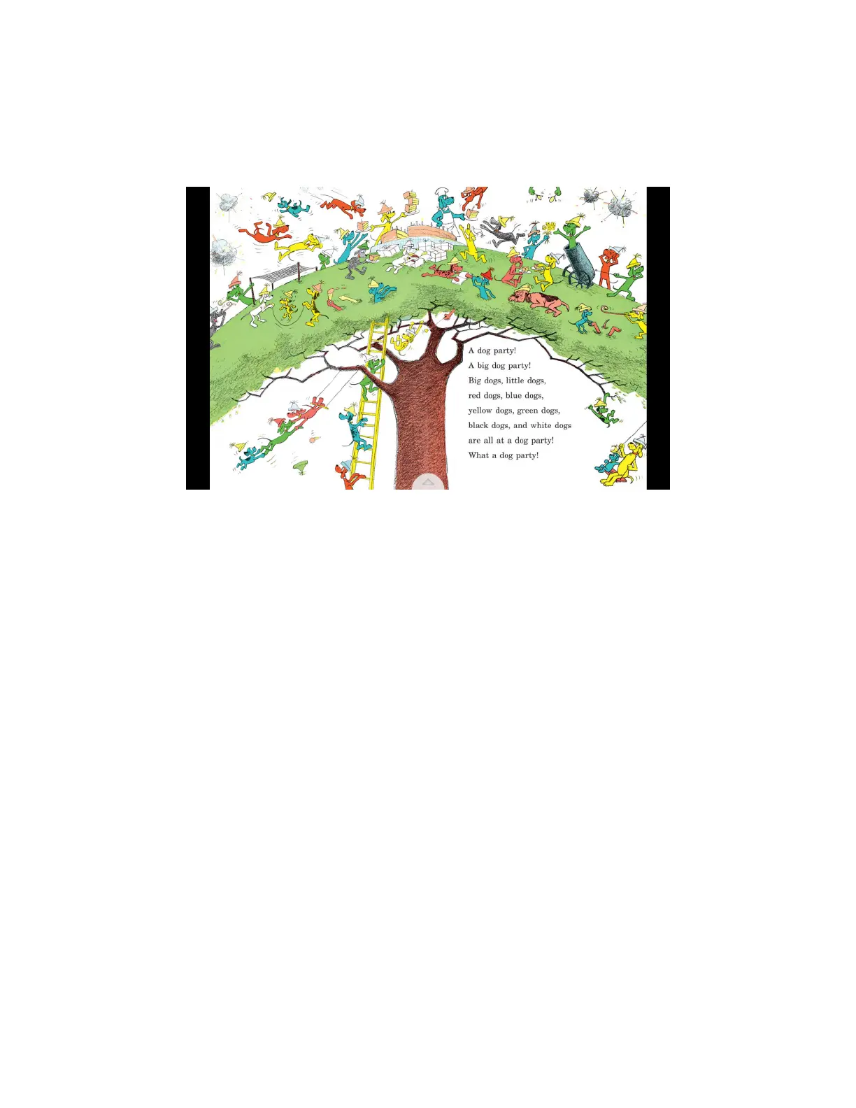 Page #49 background image