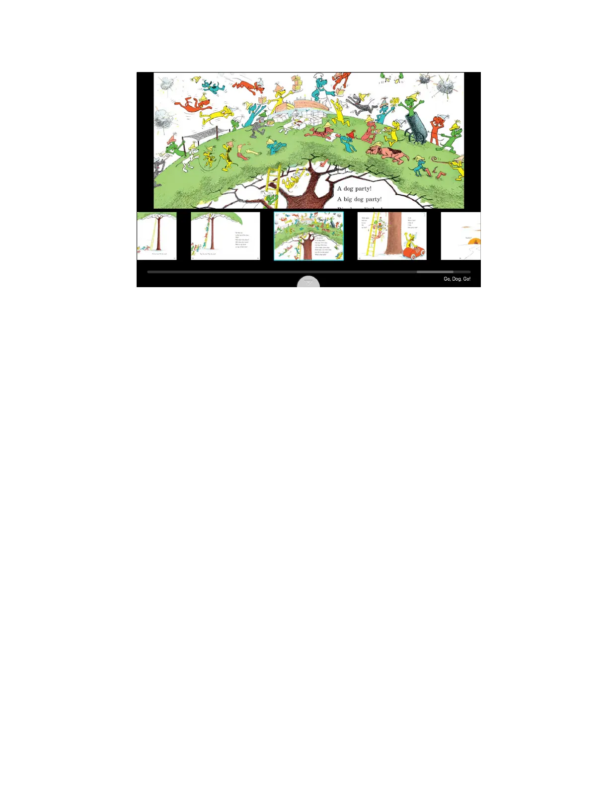 Page #50 background image
