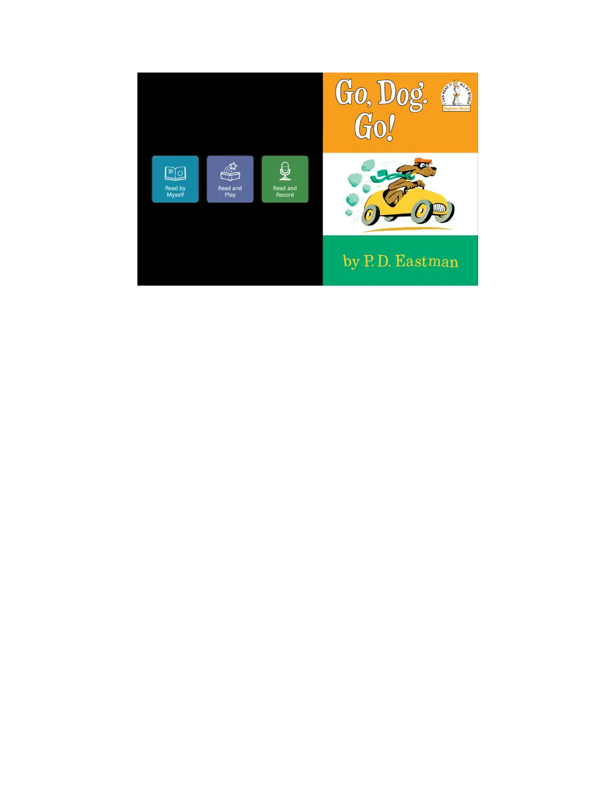 Page #51 background image