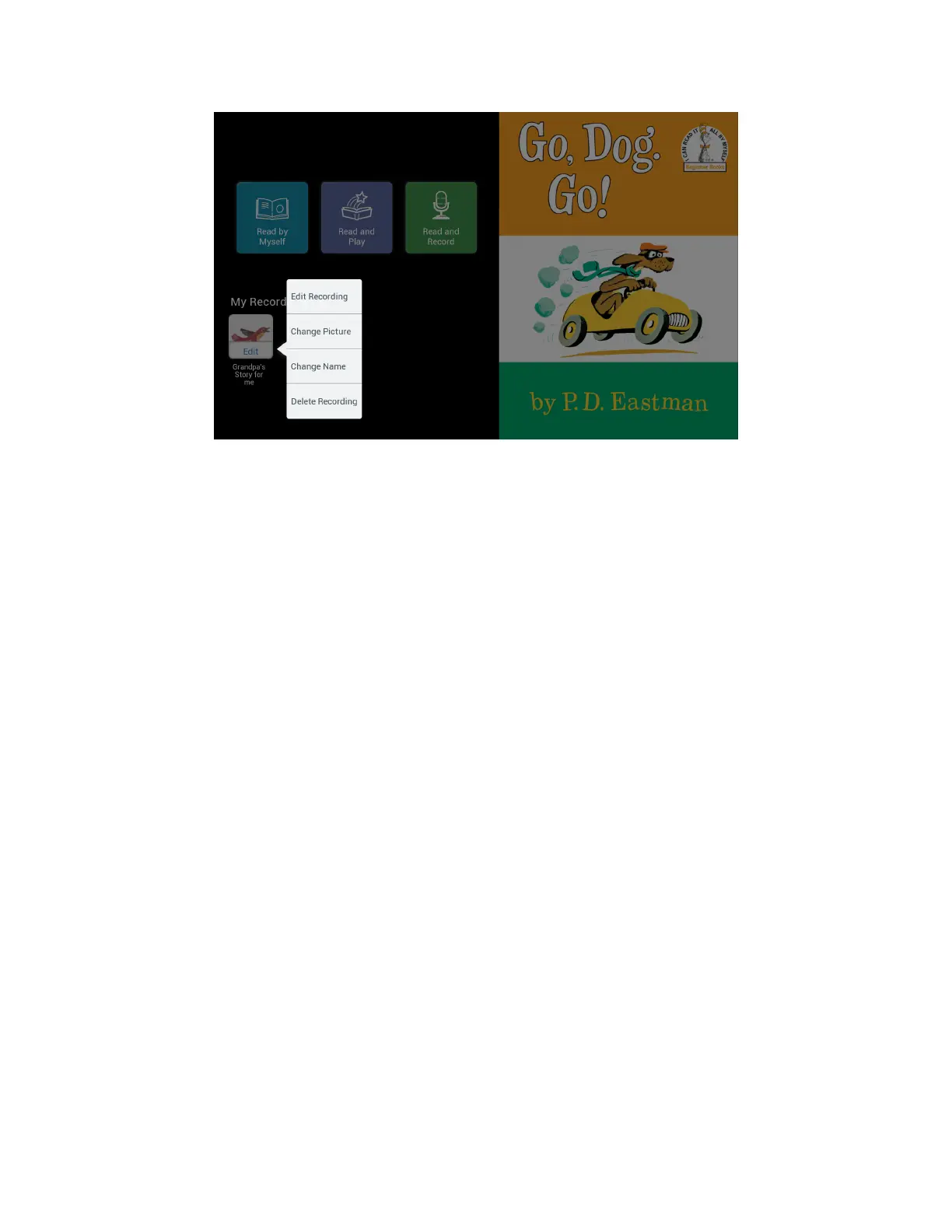 Page #59 background image