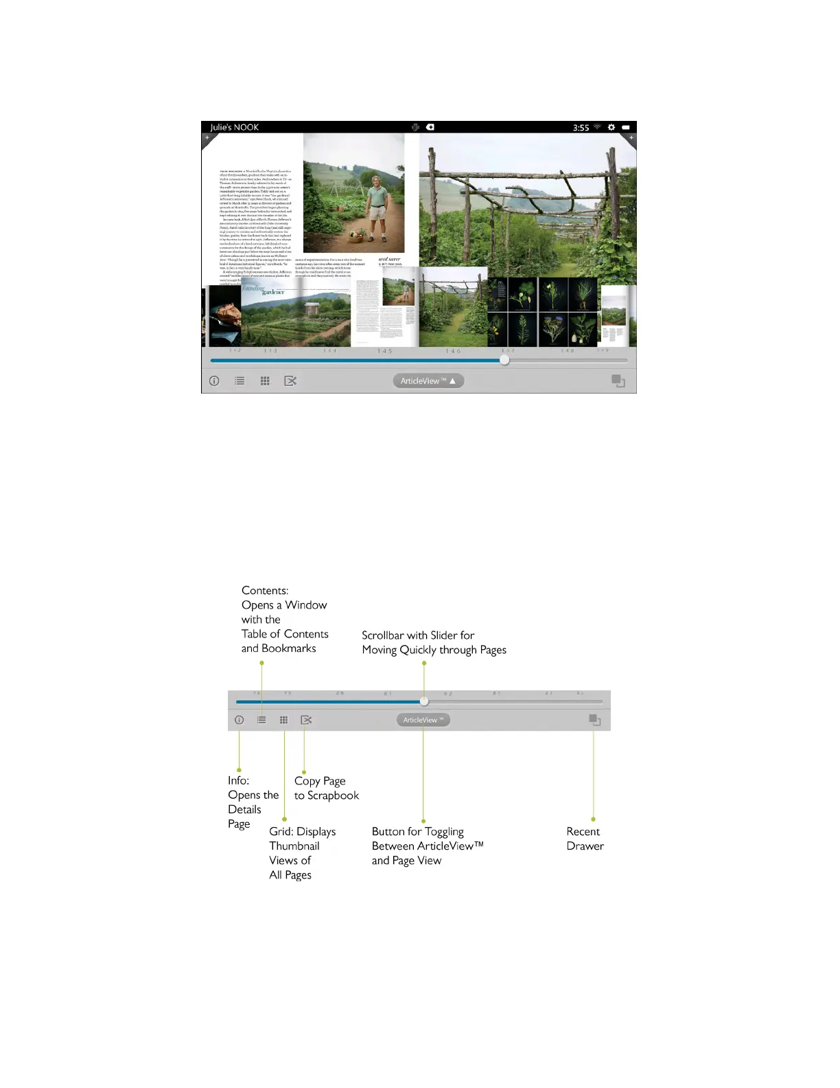 Page #62 background image