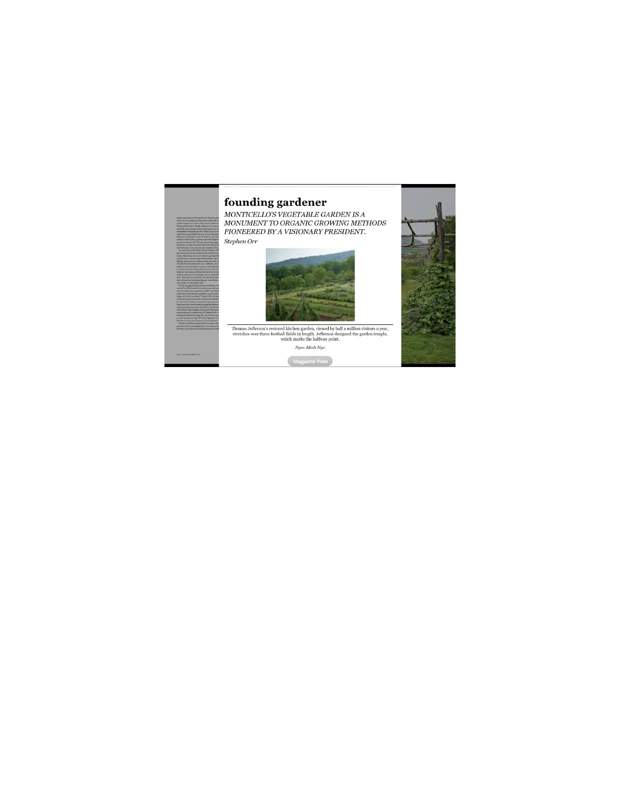 Page #63 background image