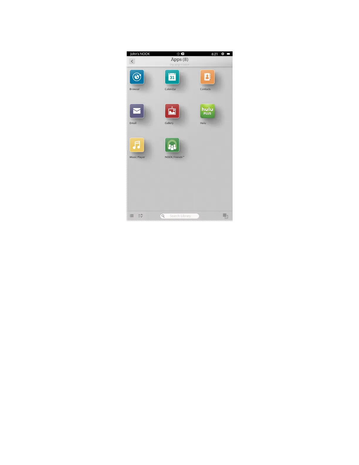 Page #77 background image