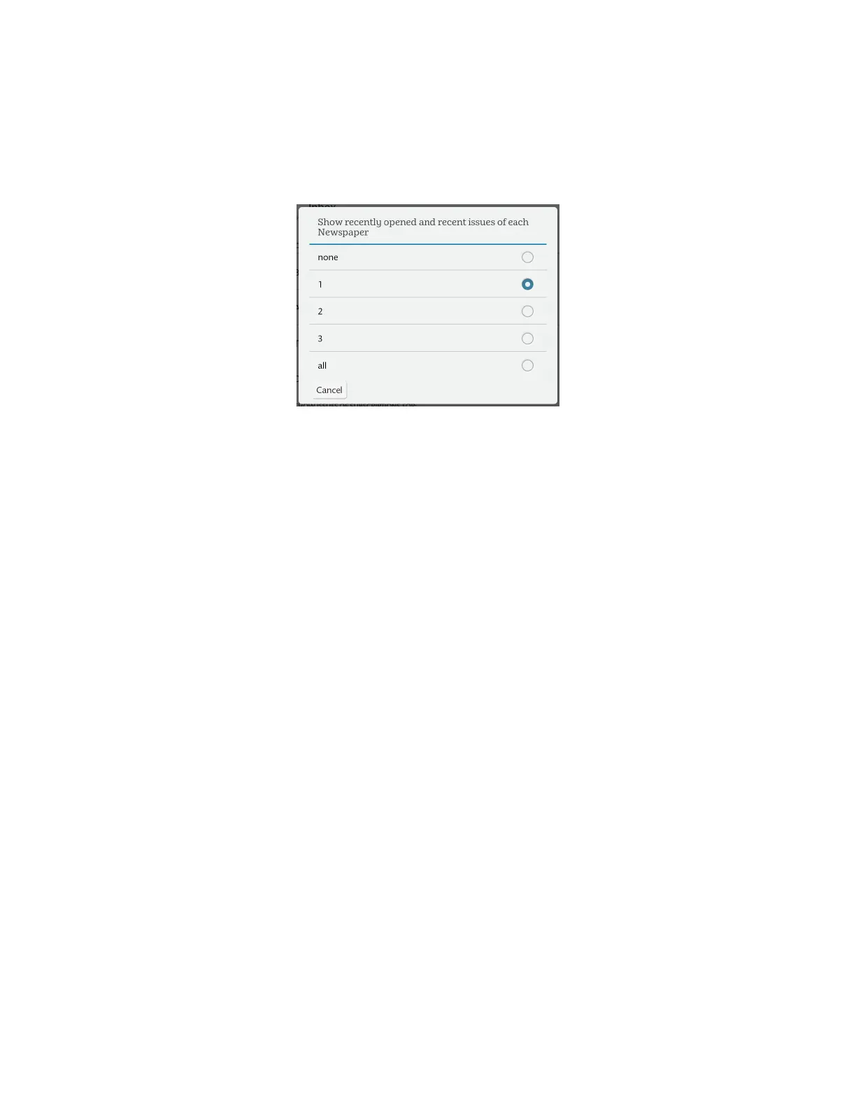 Page #98 background image