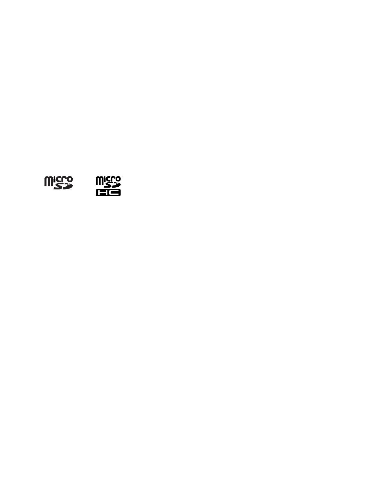 Page #110 background image