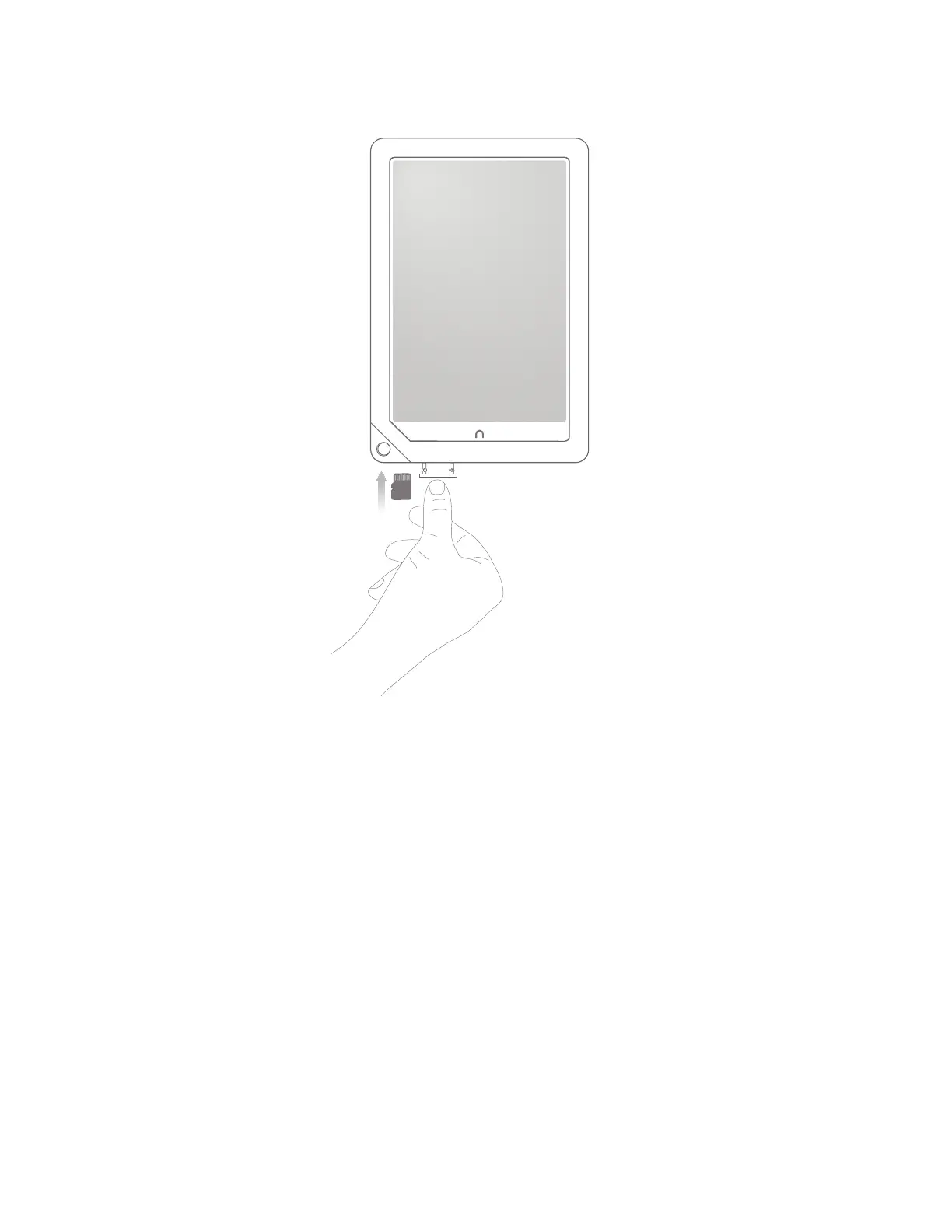 Page #112 background image