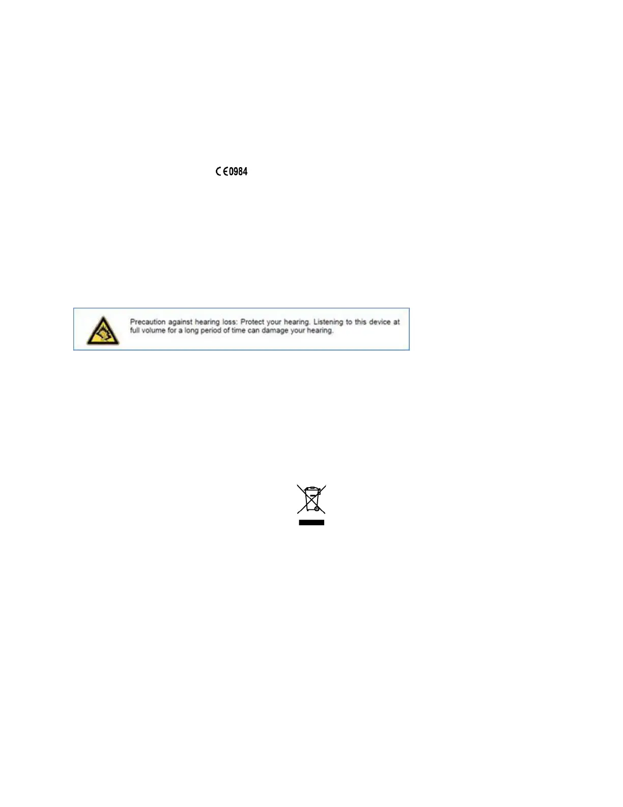 Page #123 background image