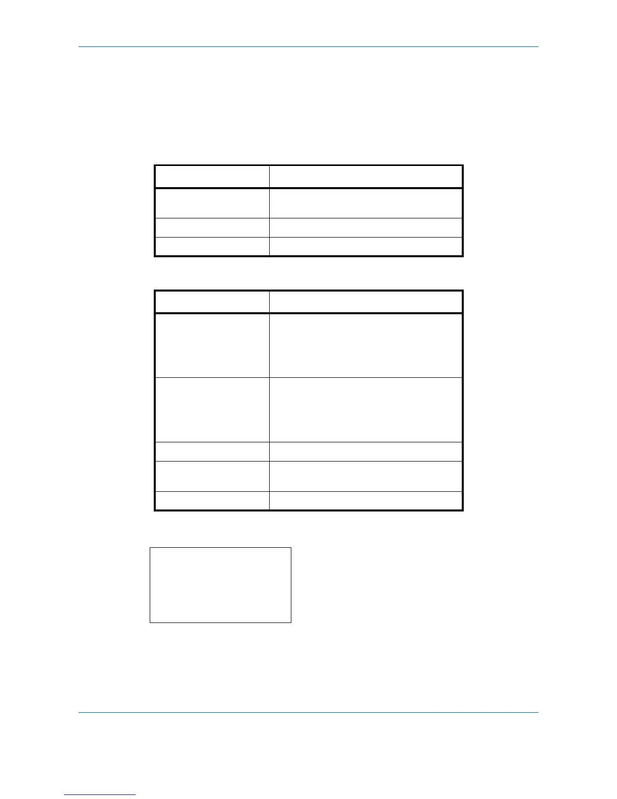 Page #294 background image