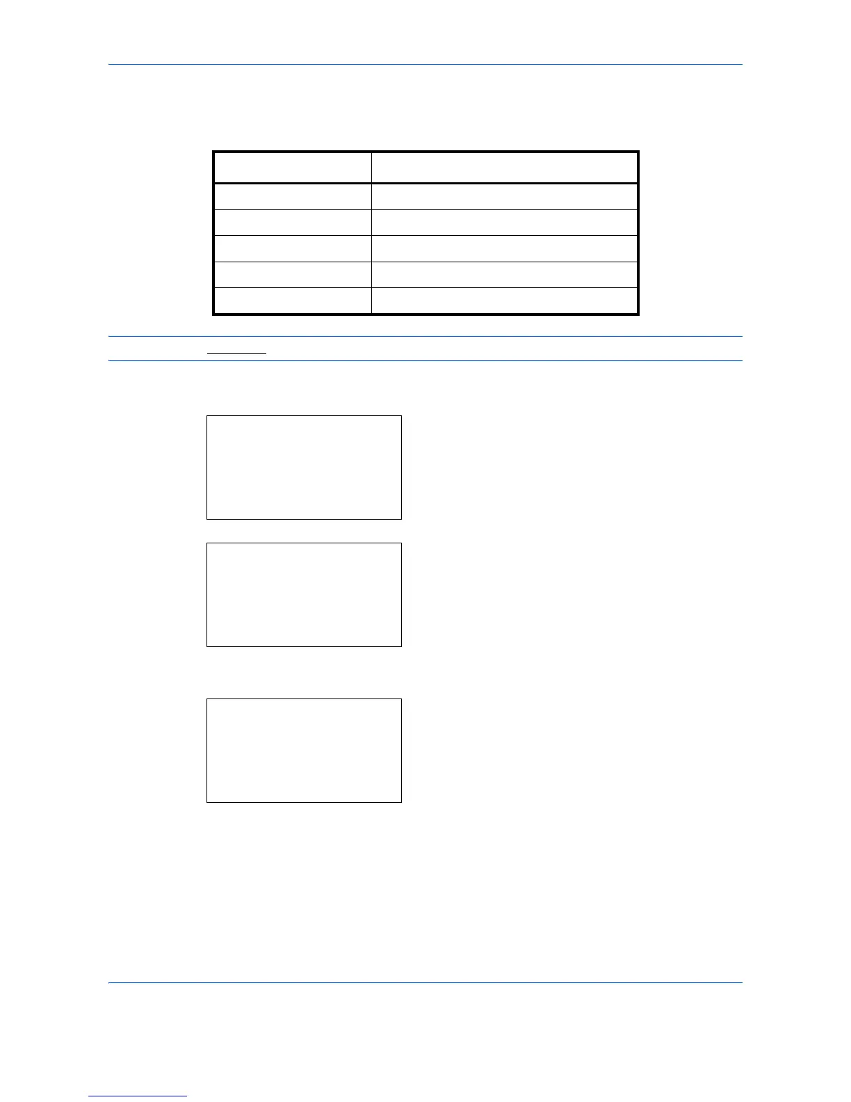 Page #296 background image