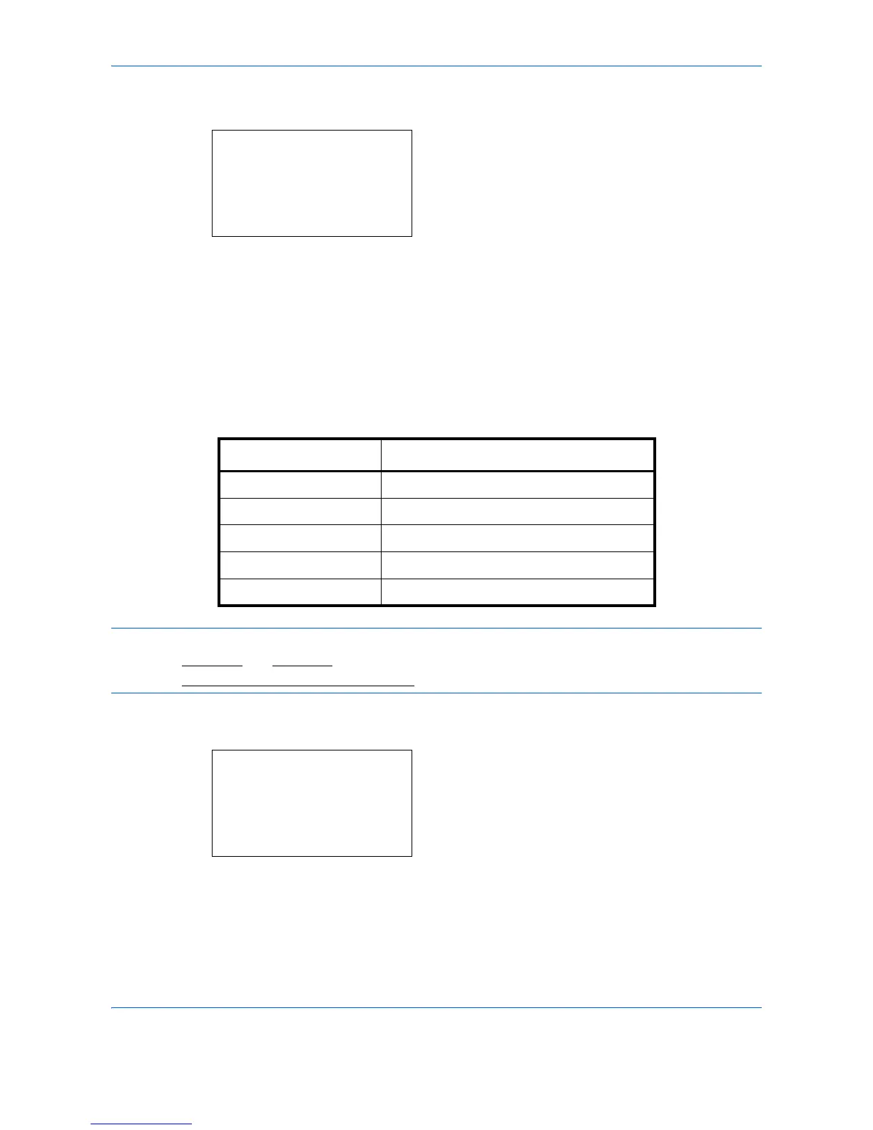 Page #298 background image