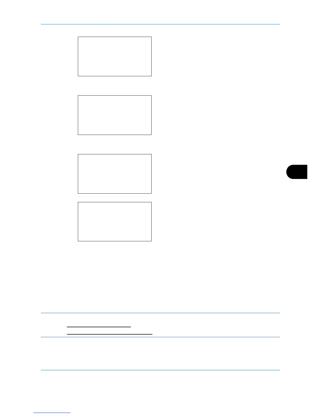 Page #299 background image