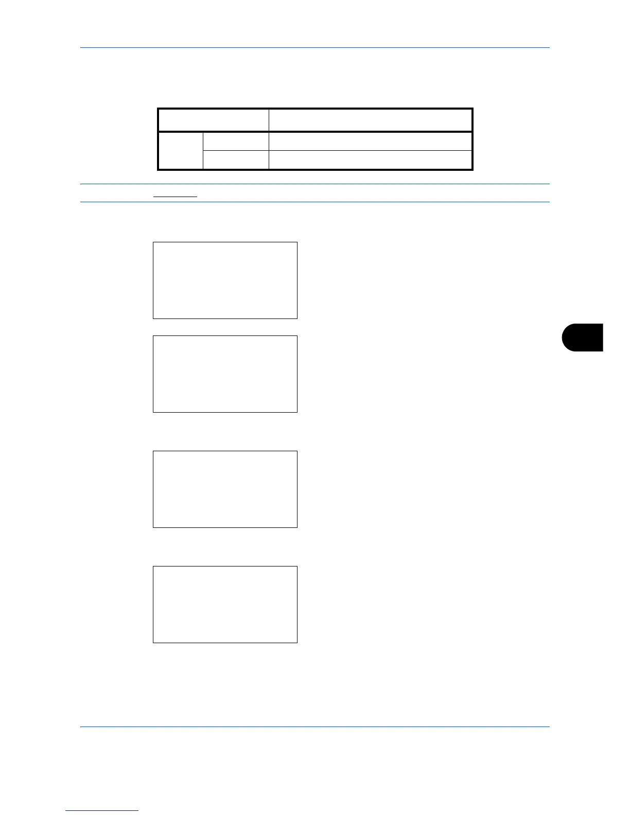 Page #301 background image