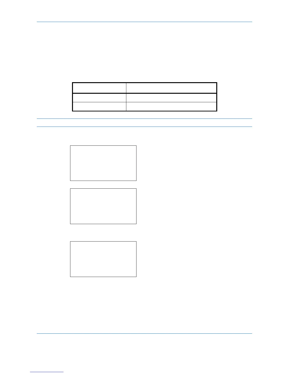 Page #302 background image