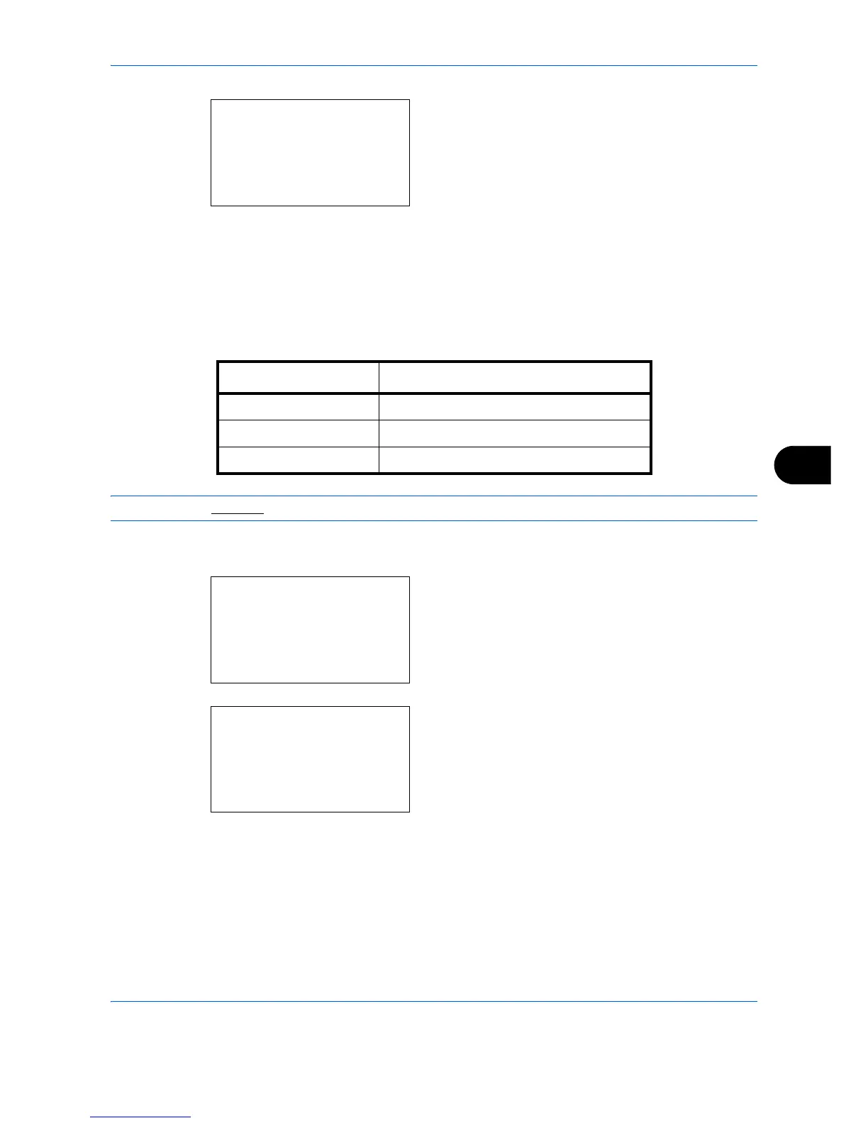 Page #303 background image