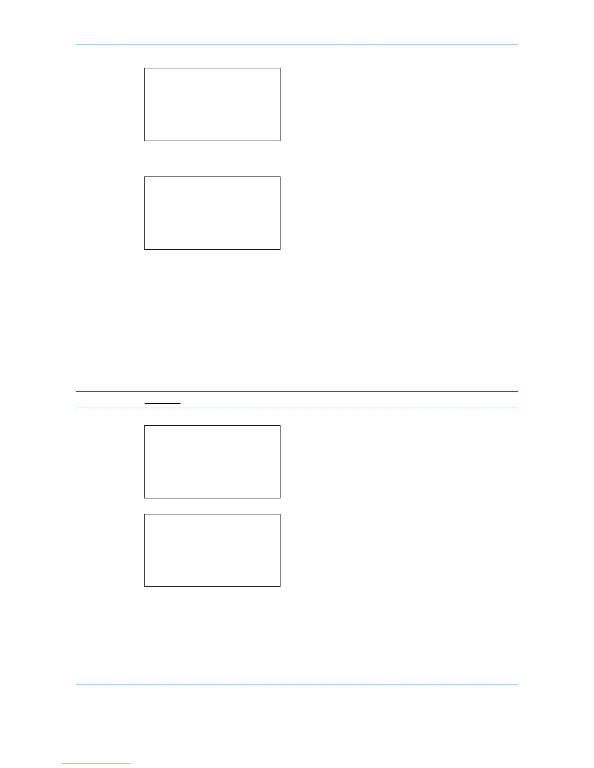 Page #304 background image