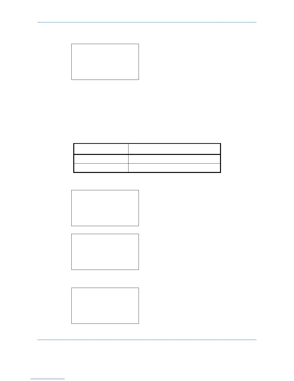 Page #306 background image