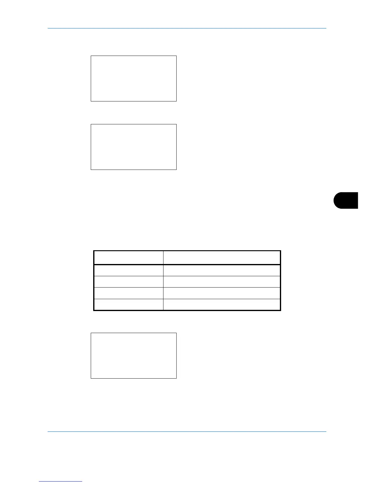 Page #307 background image