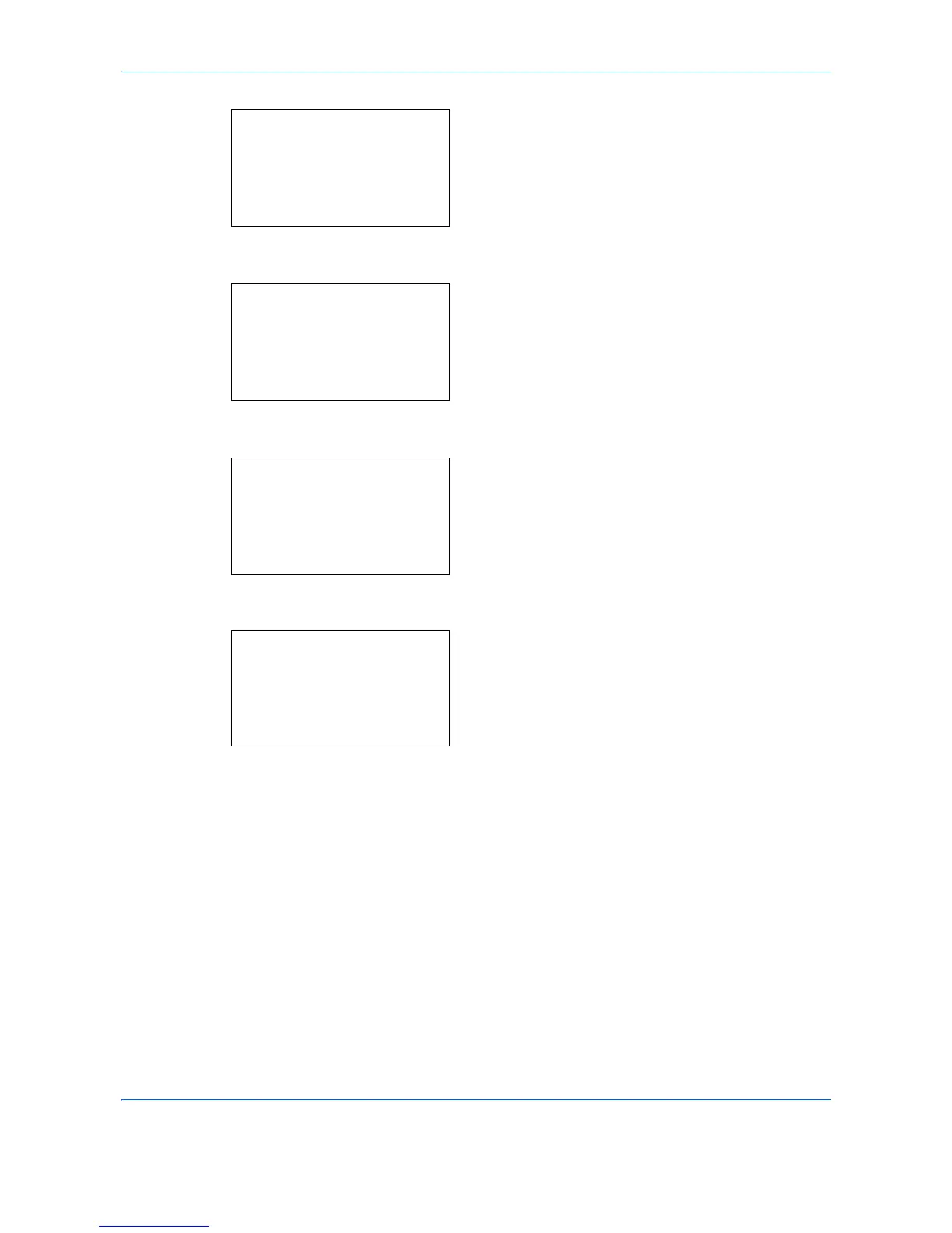 Page #308 background image