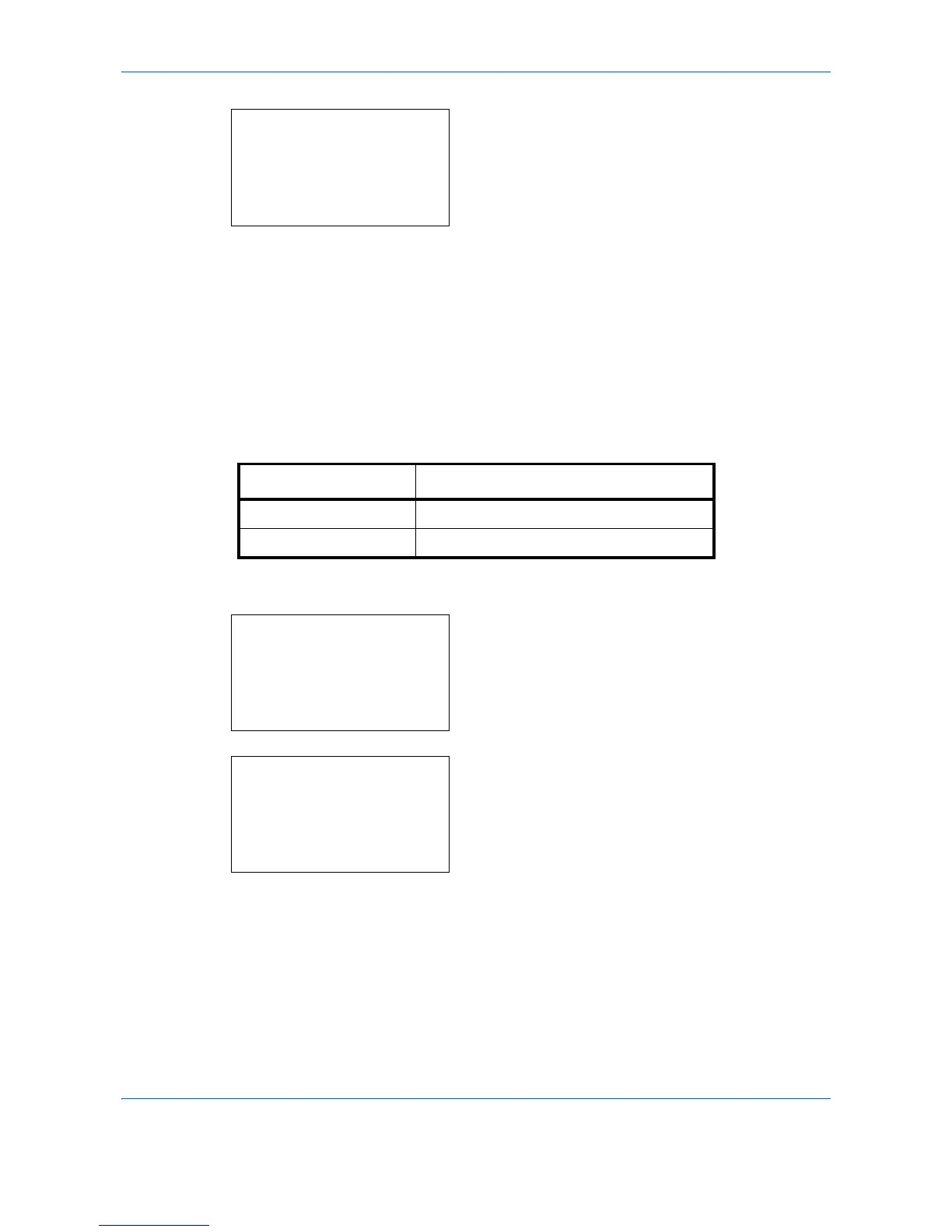 Page #310 background image