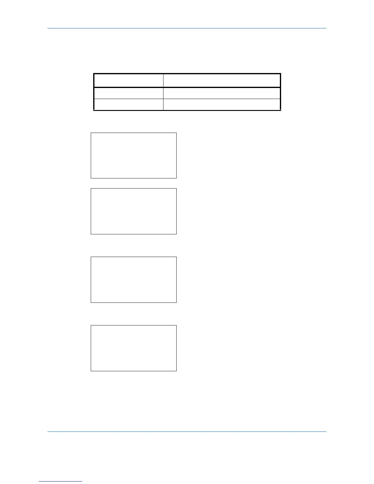 Page #312 background image