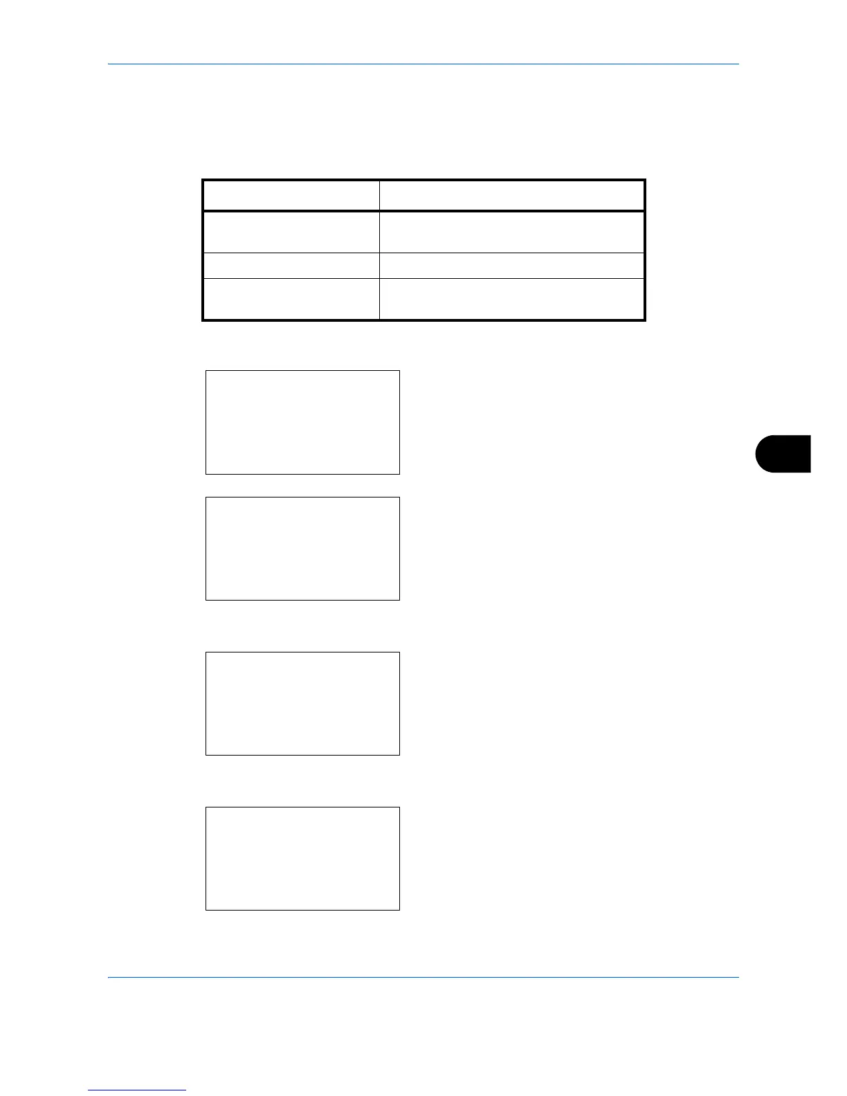 Page #317 background image