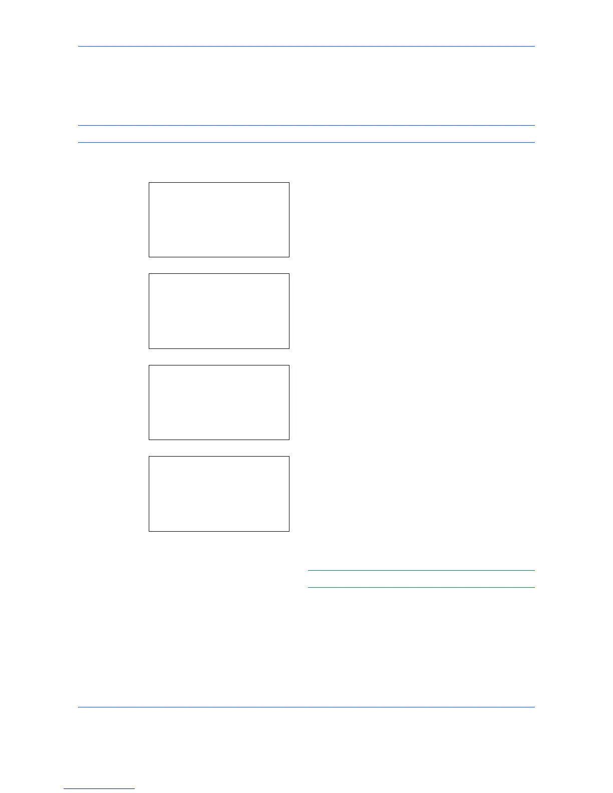 Page #342 background image