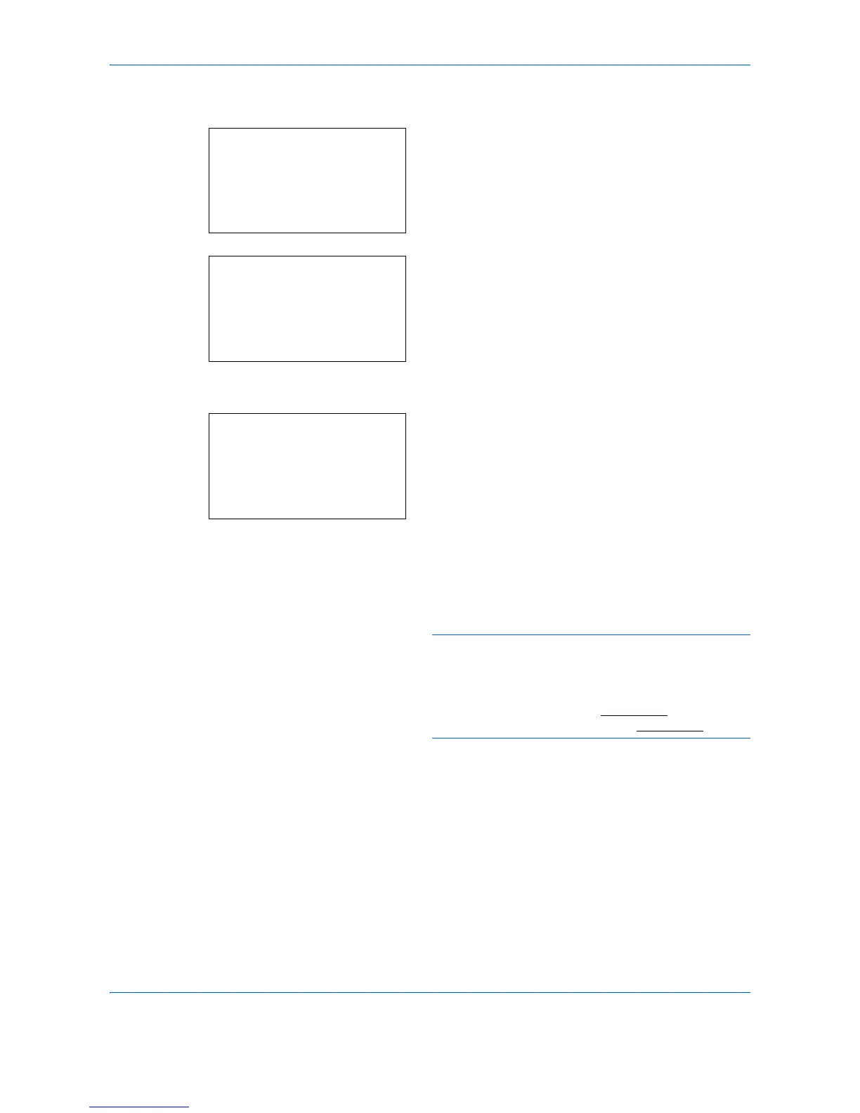 Page #356 background image