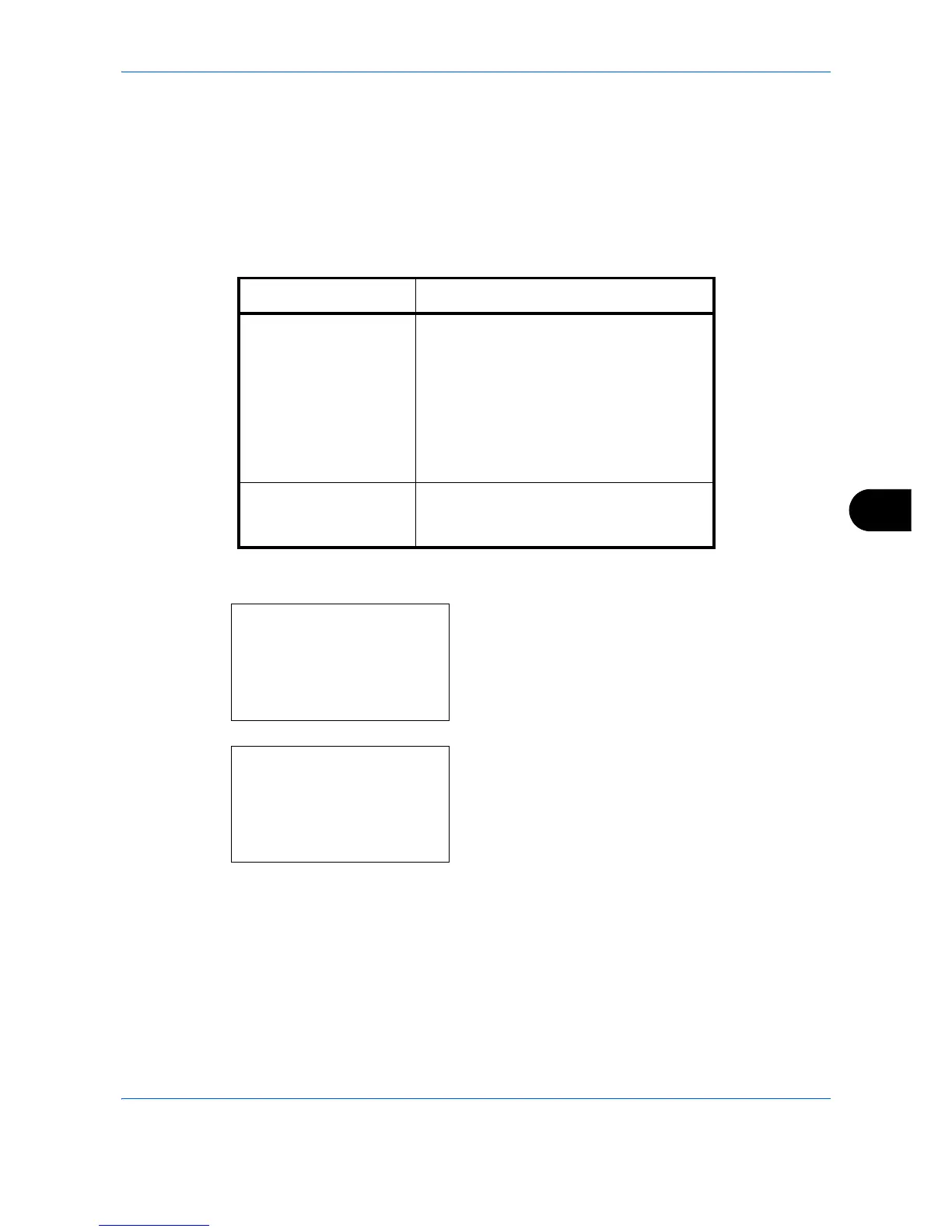 Page #371 background image