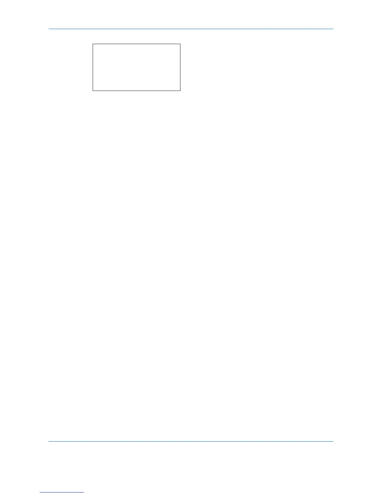 Page #372 background image