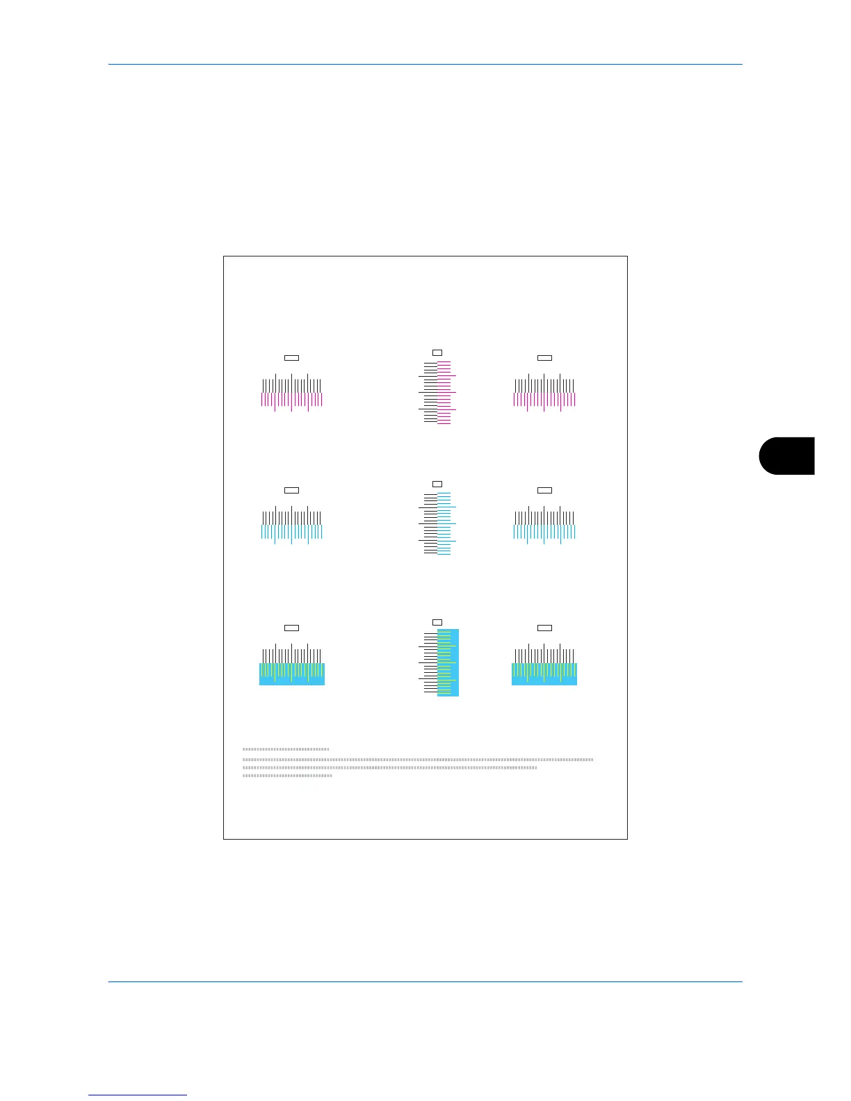 Page #385 background image
