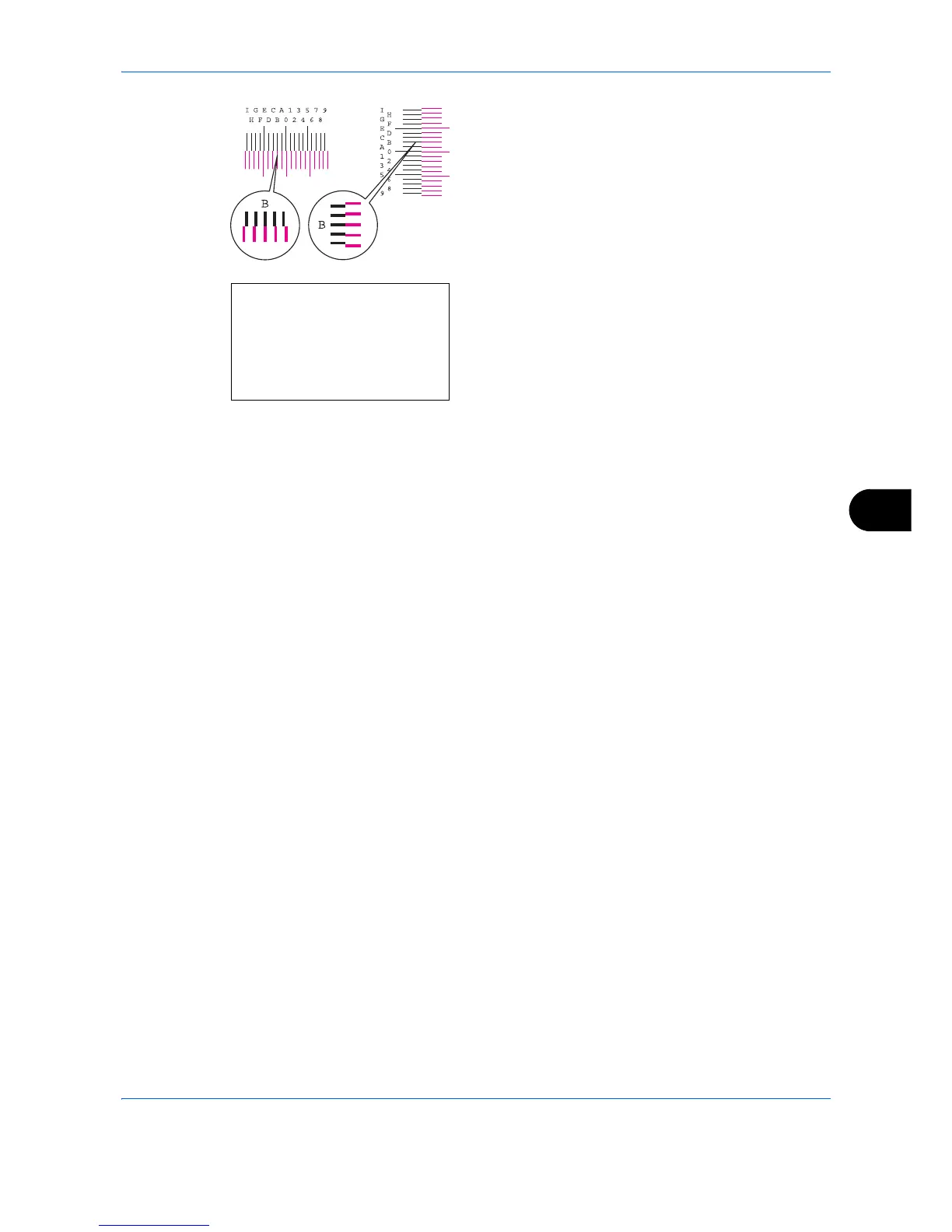 Page #389 background image