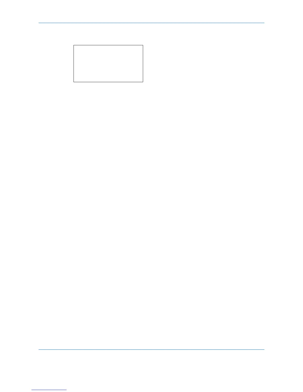 Page #396 background image