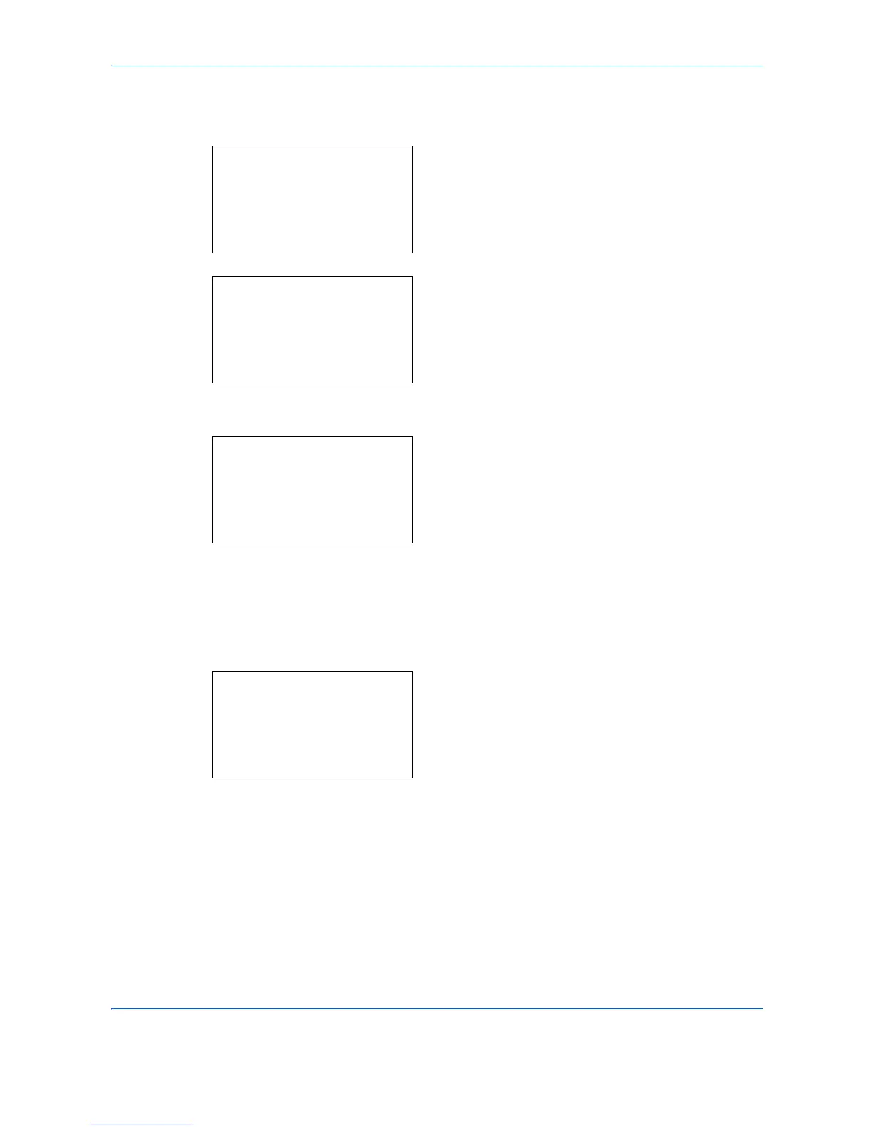 Page #398 background image