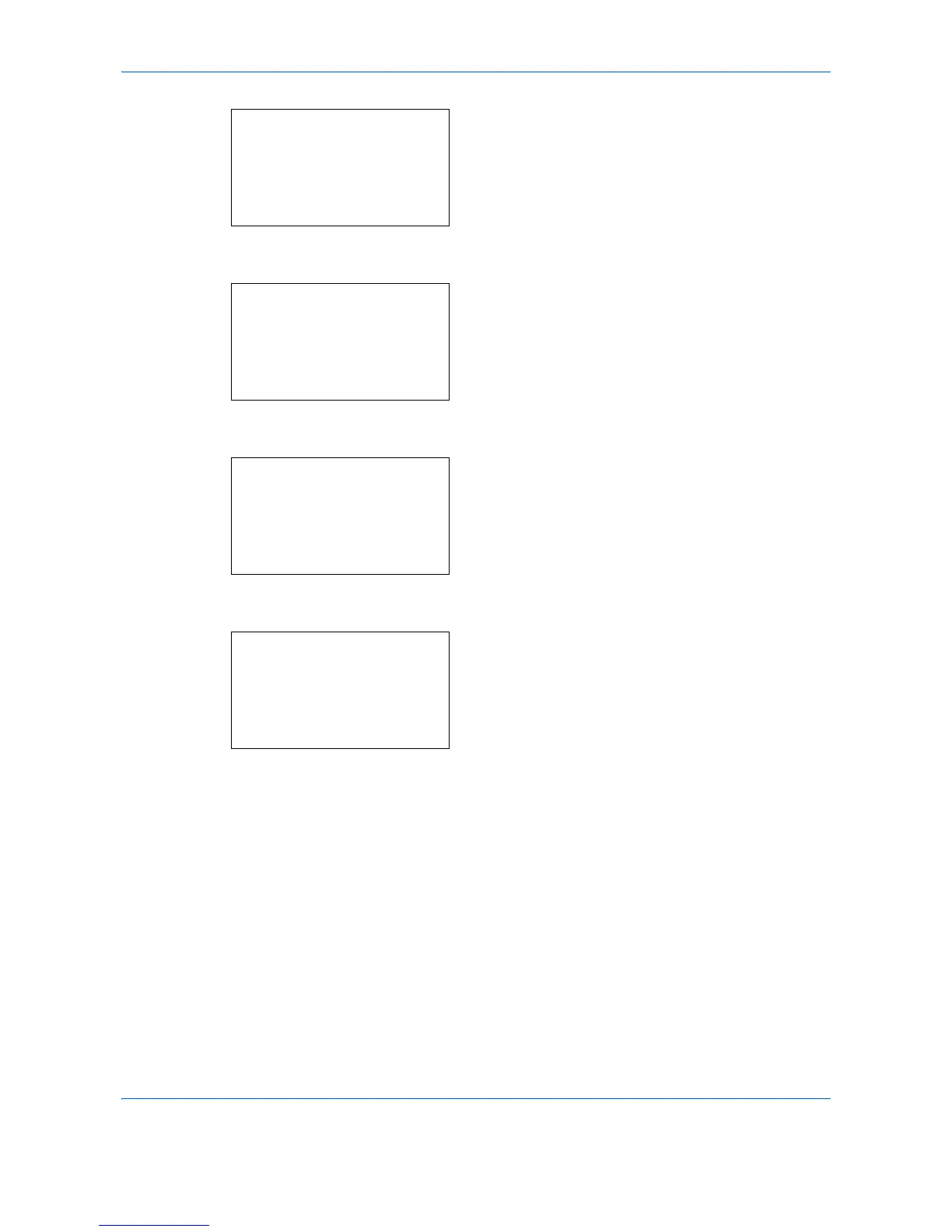 Page #432 background image