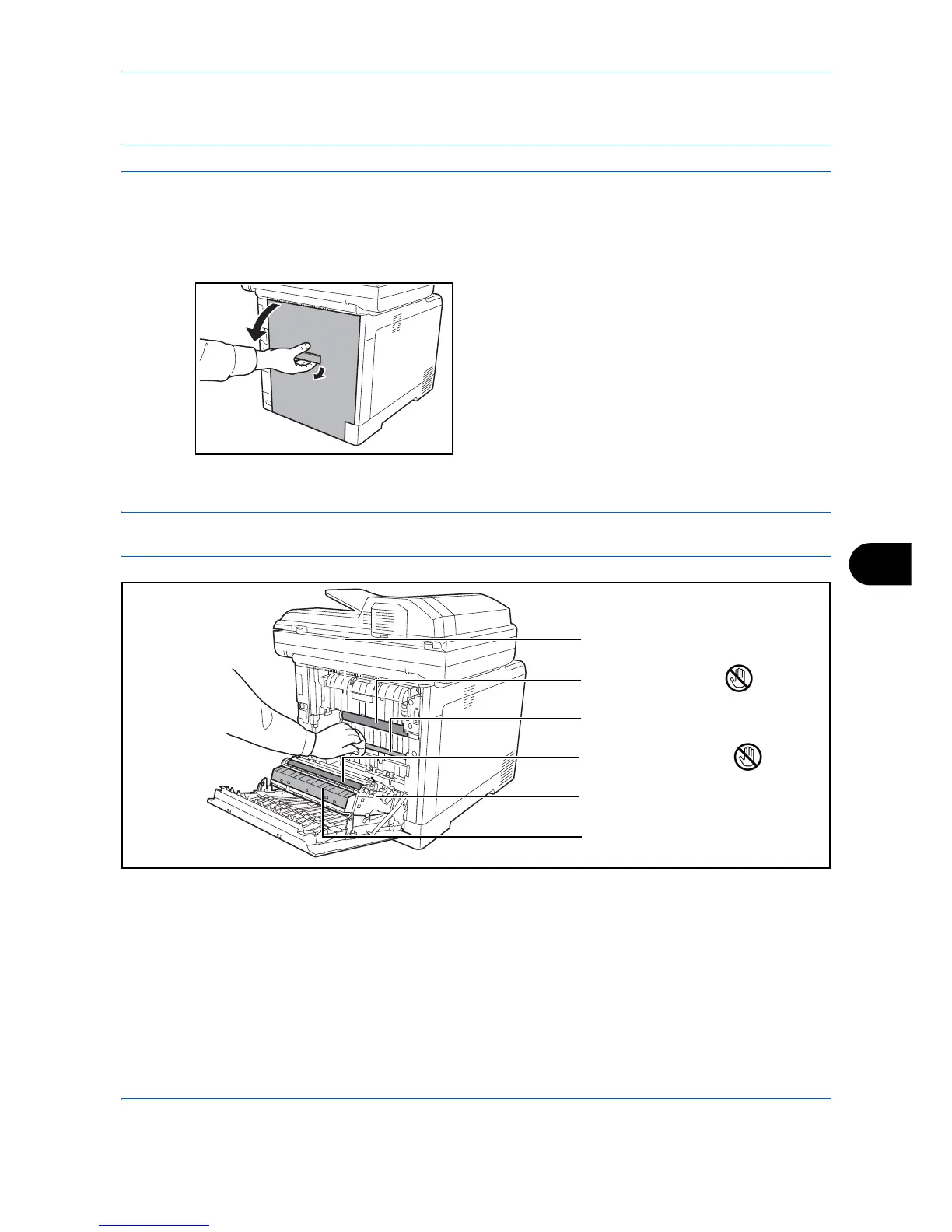 Page #475 background image