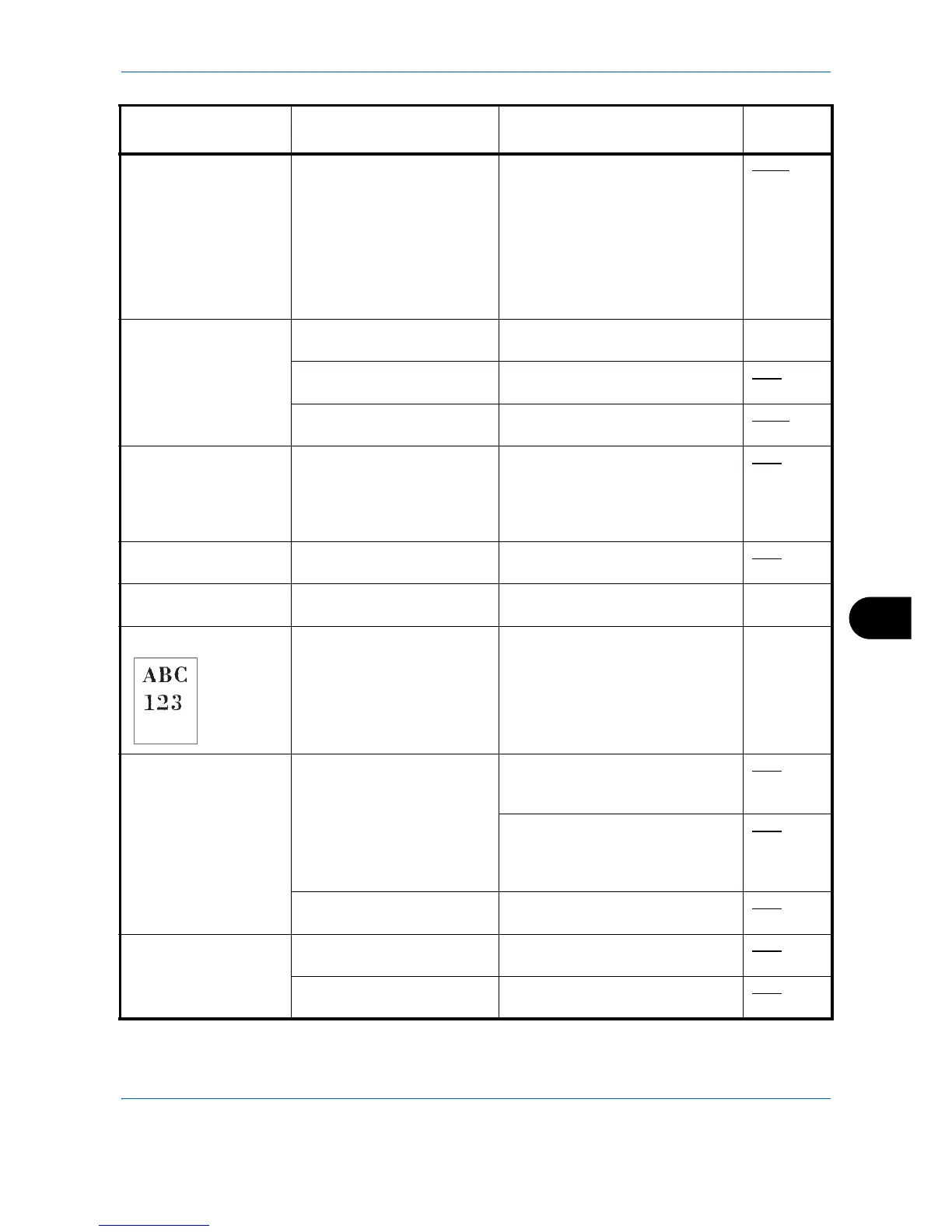 Page #483 background image