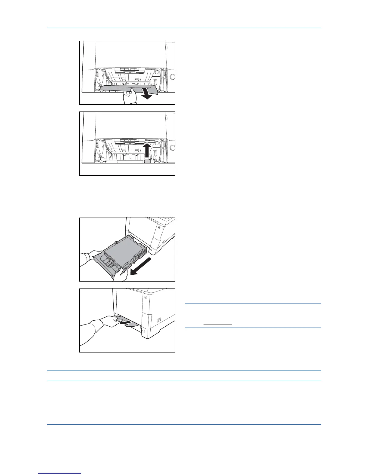 Page #498 background image